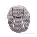 /msite/products/detail/productid/63195169/id/1519939.html